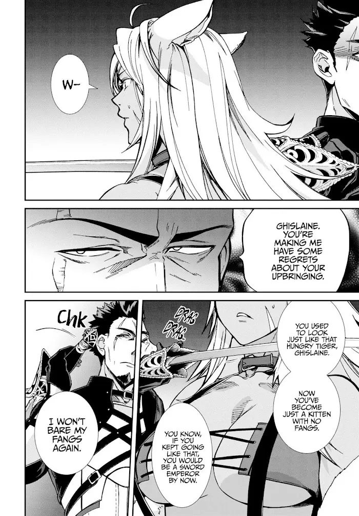 Mushoku Tensei Chapter 88 image 25_optimized